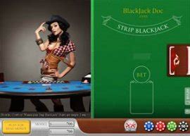 strip blackjack|Strip Blackjack